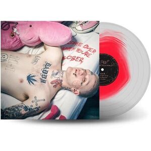 Come Over When You're Sober, Pt.1